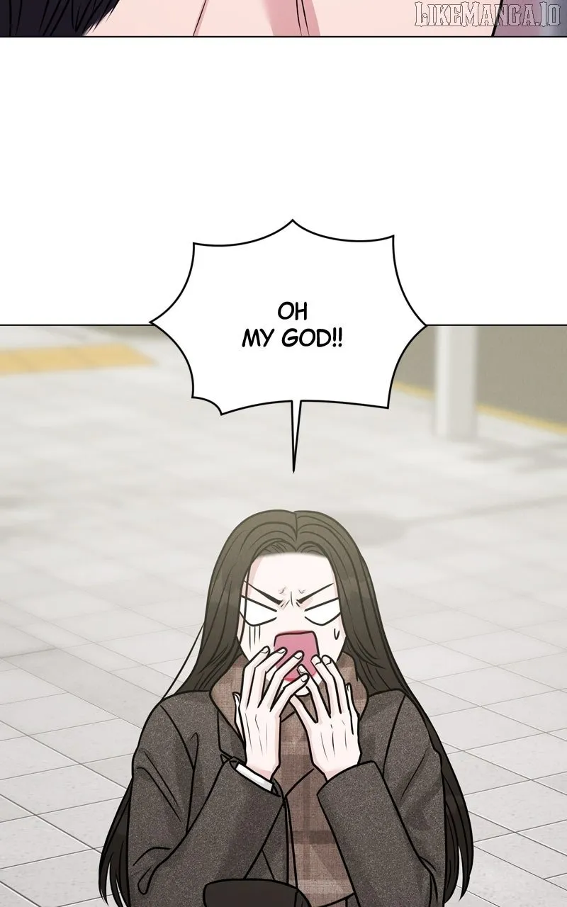 If You Don’t Love, You Die Chapter 11 page 99 - 