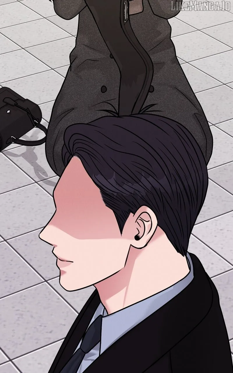 If You Don’t Love, You Die Chapter 11 page 100 - 