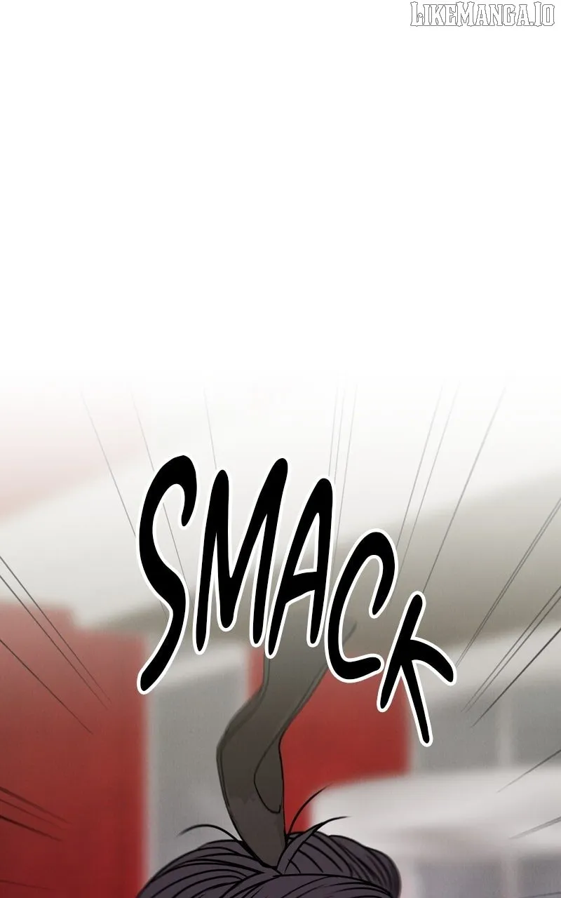 If You Don’t Love, You Die Chapter 12 page 2 - 