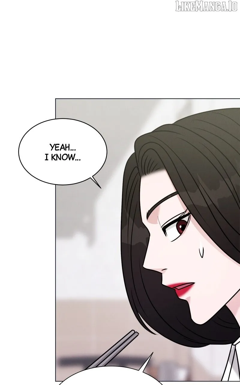 If You Don’t Love, You Die Chapter 12 page 102 - 