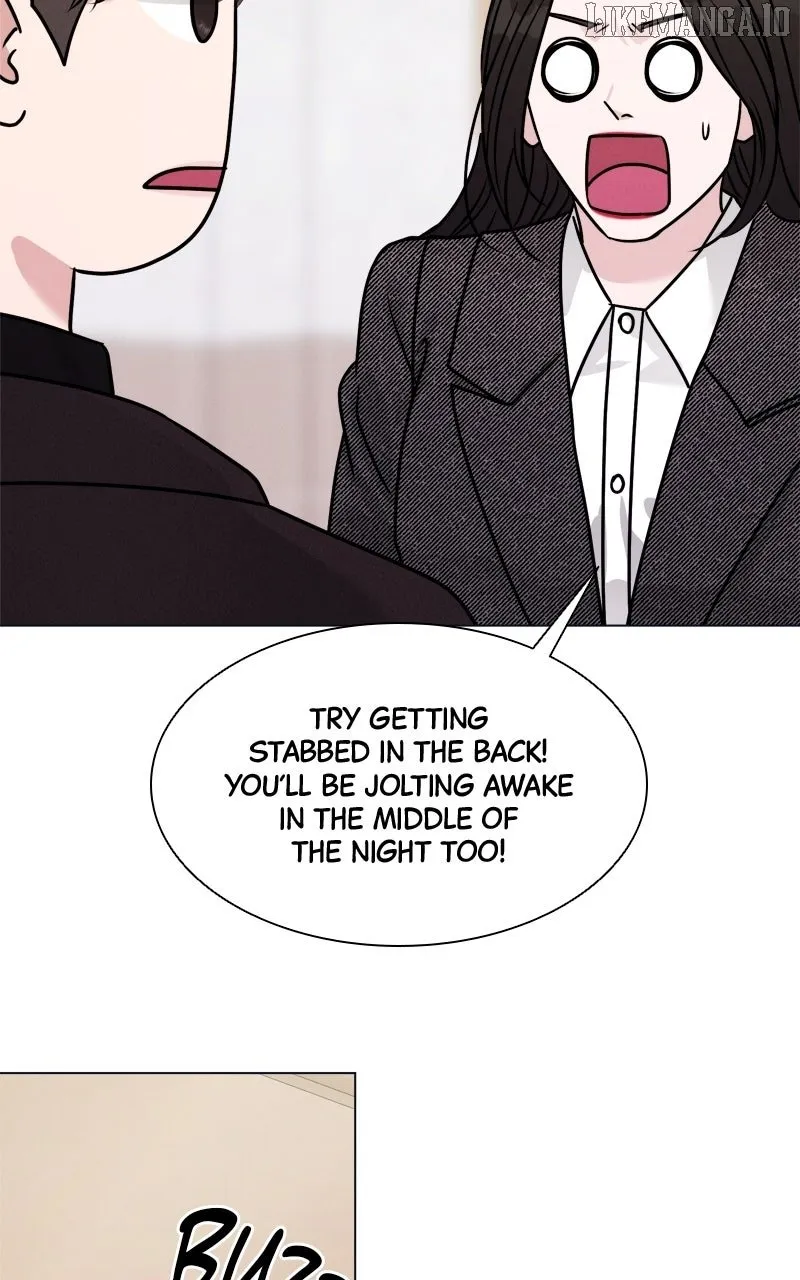 If You Don’t Love, You Die Chapter 12 page 104 - 