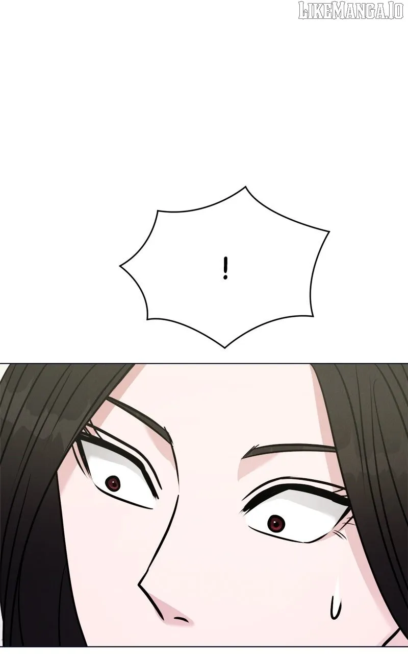 If You Don’t Love, You Die Chapter 12 page 106 - 