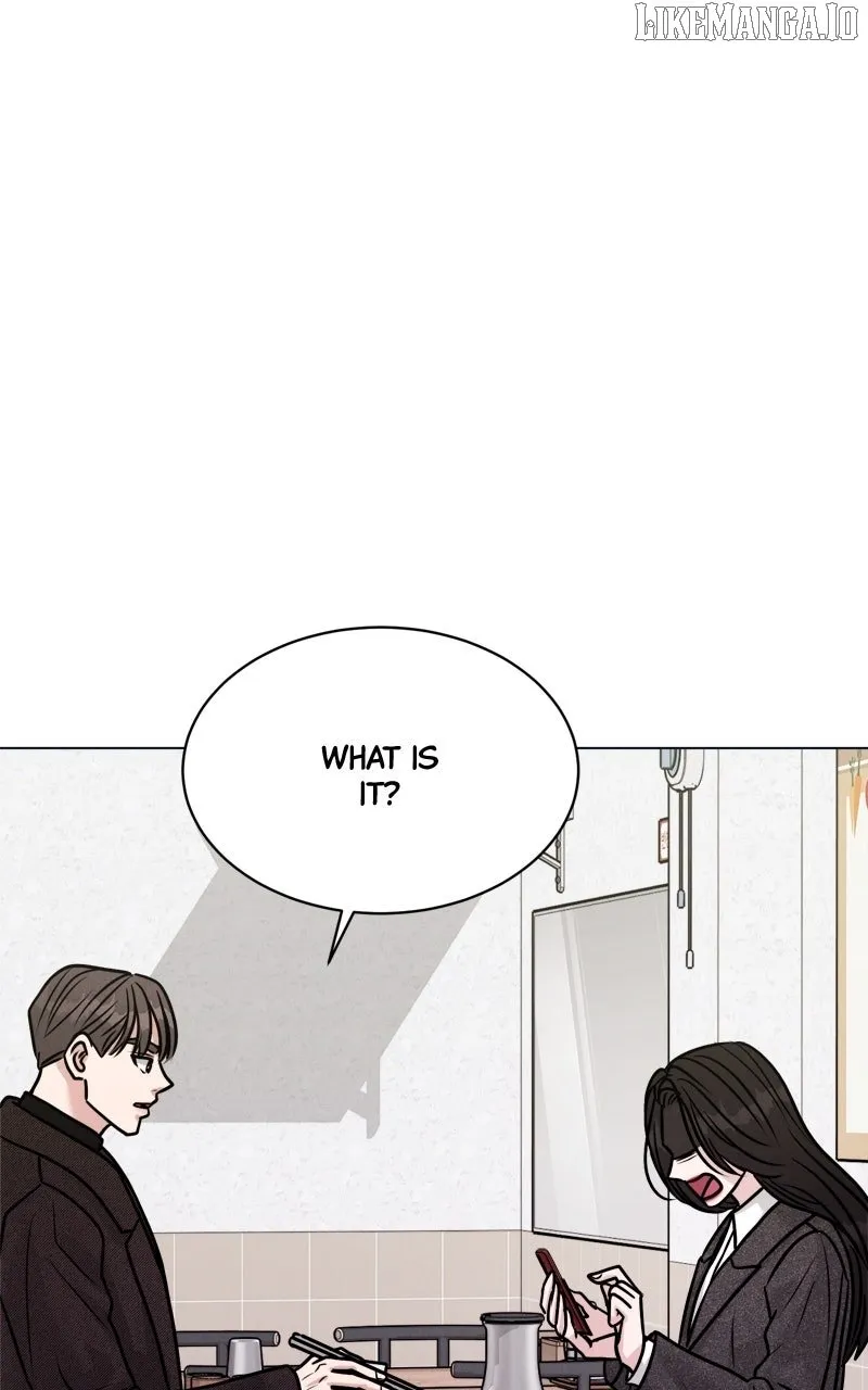 If You Don’t Love, You Die Chapter 12 page 107 - 