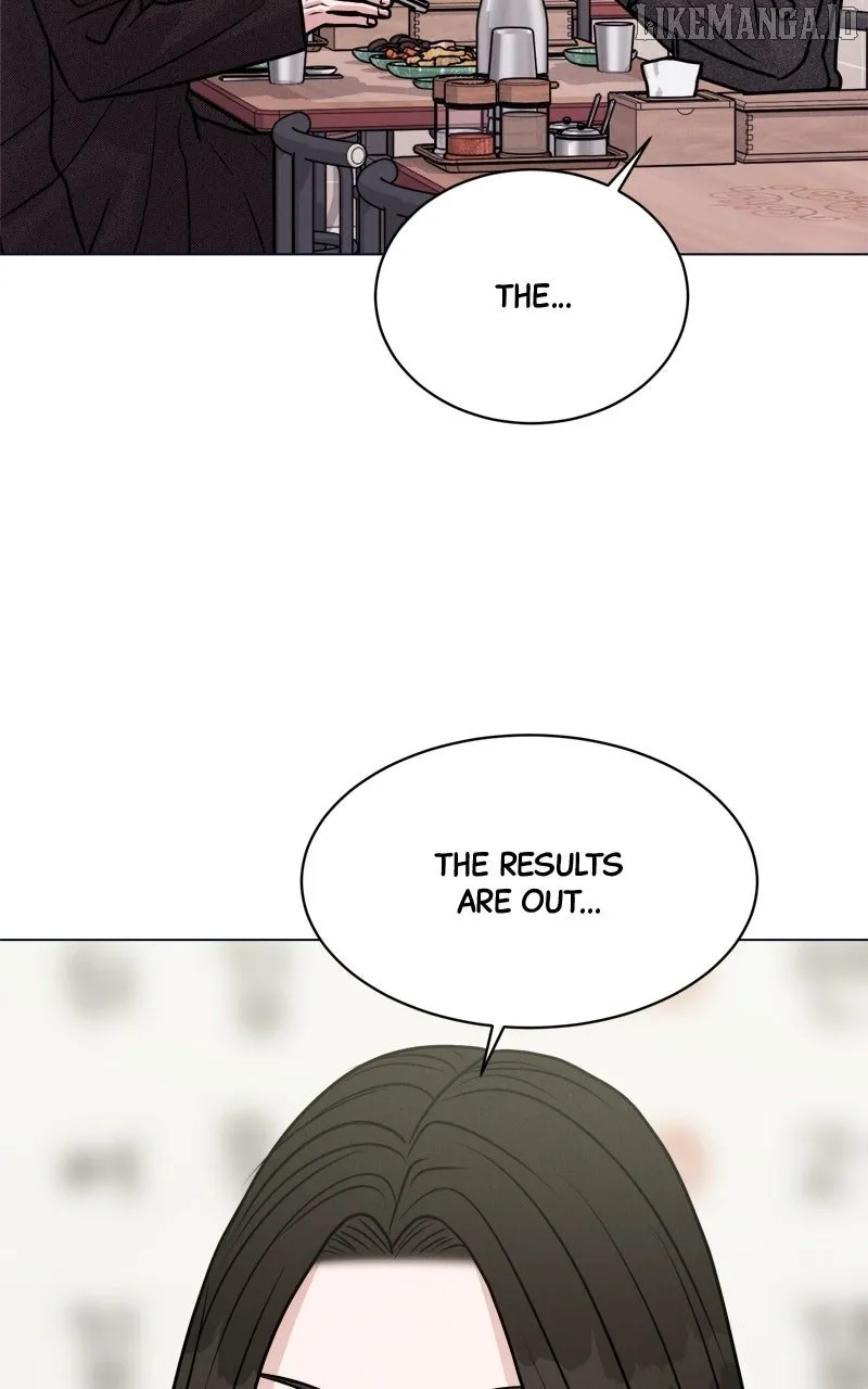If You Don’t Love, You Die Chapter 12 page 108 - 