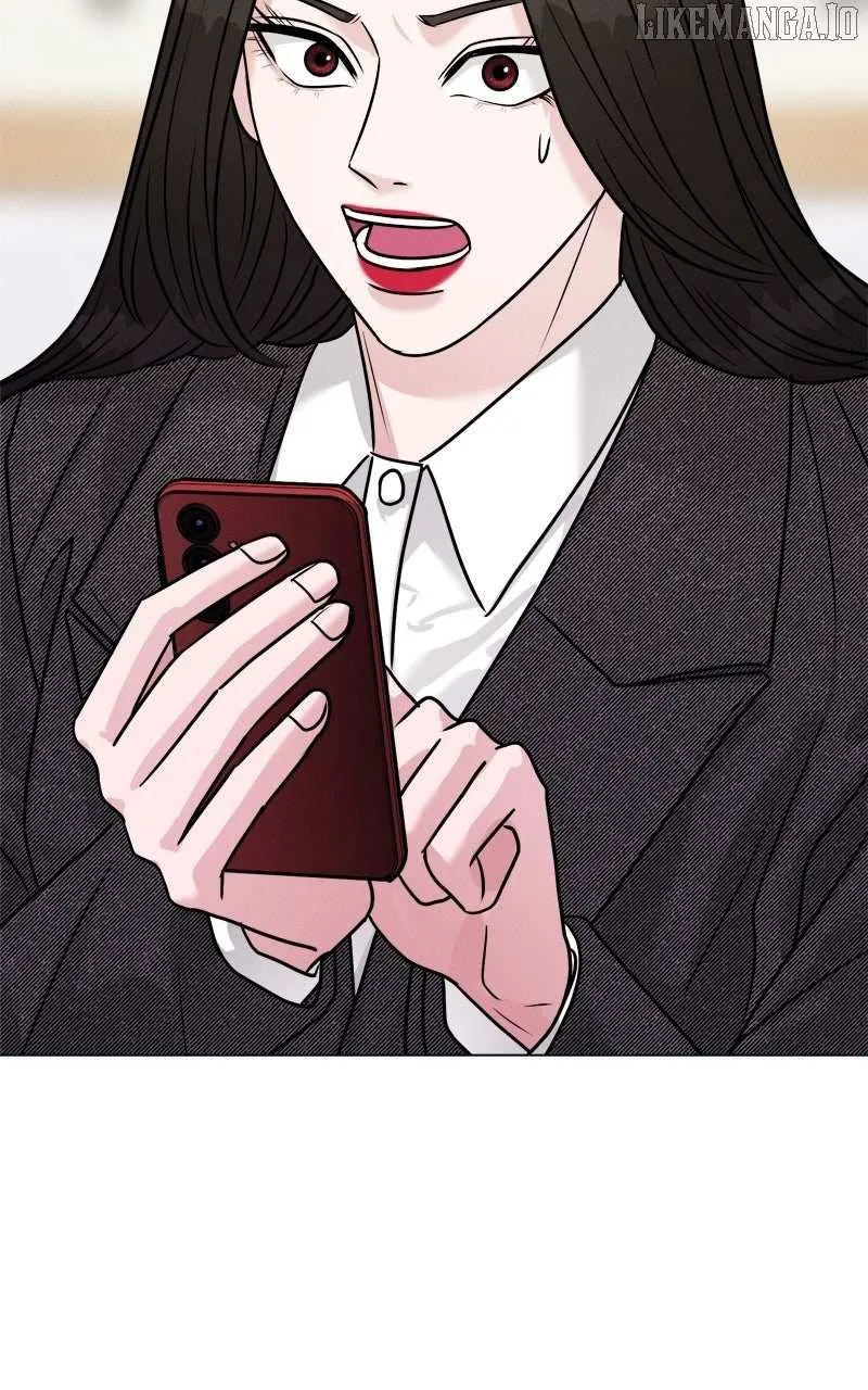 If You Don’t Love, You Die Chapter 12 page 109 - 