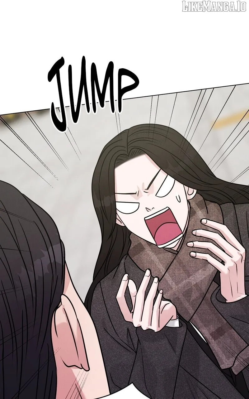 If You Don’t Love, You Die Chapter 12 page 13 - 