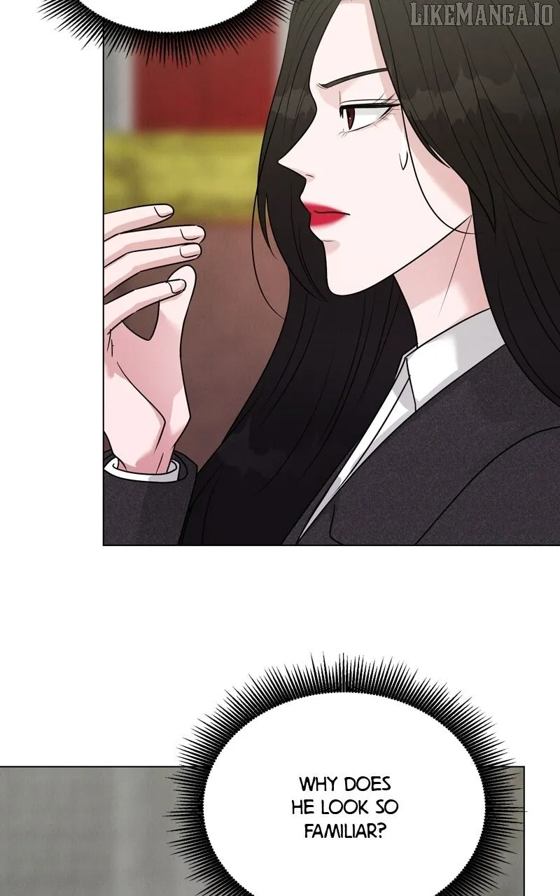 If You Don’t Love, You Die Chapter 12 page 32 - 