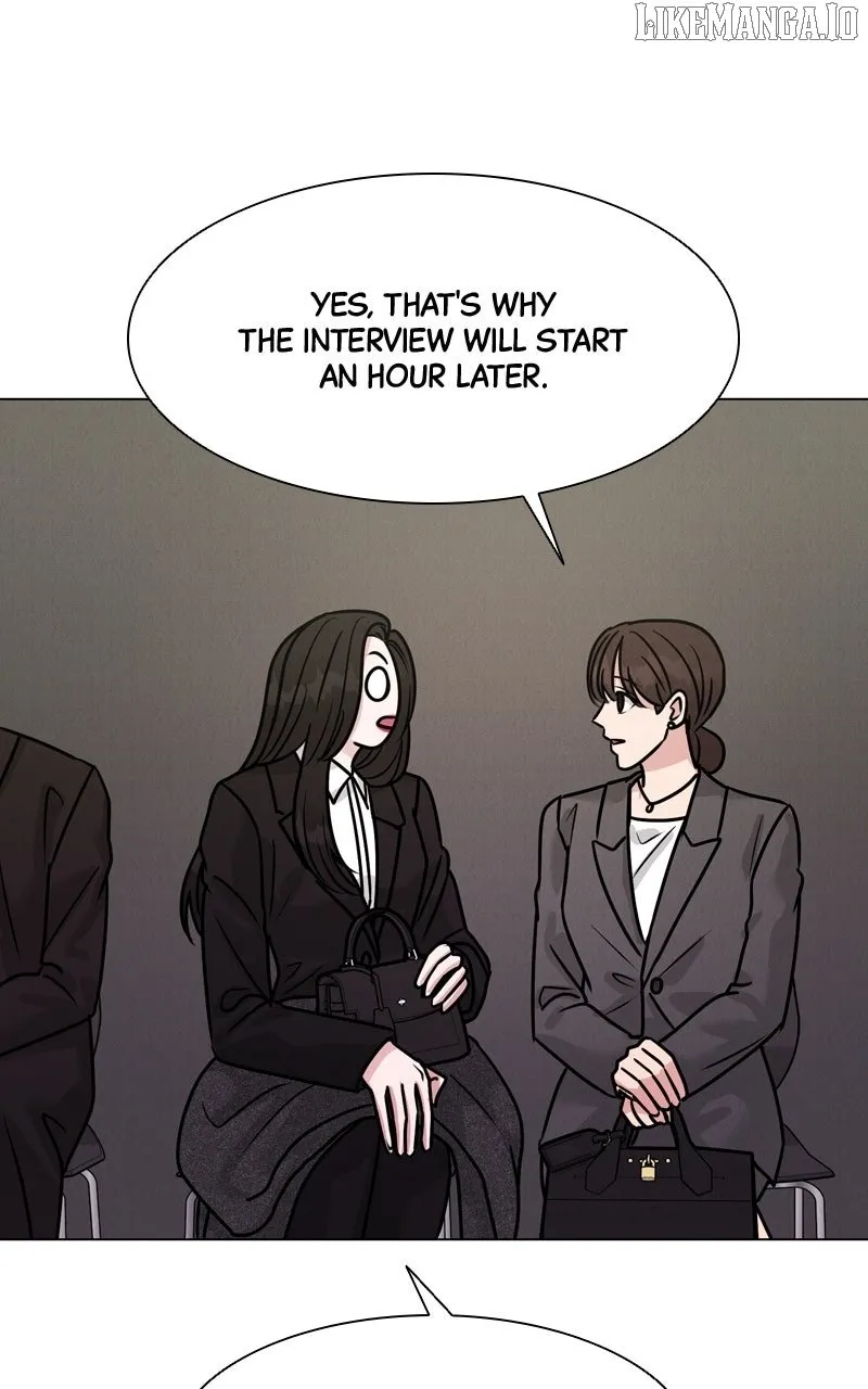 If You Don’t Love, You Die Chapter 12 page 37 - 