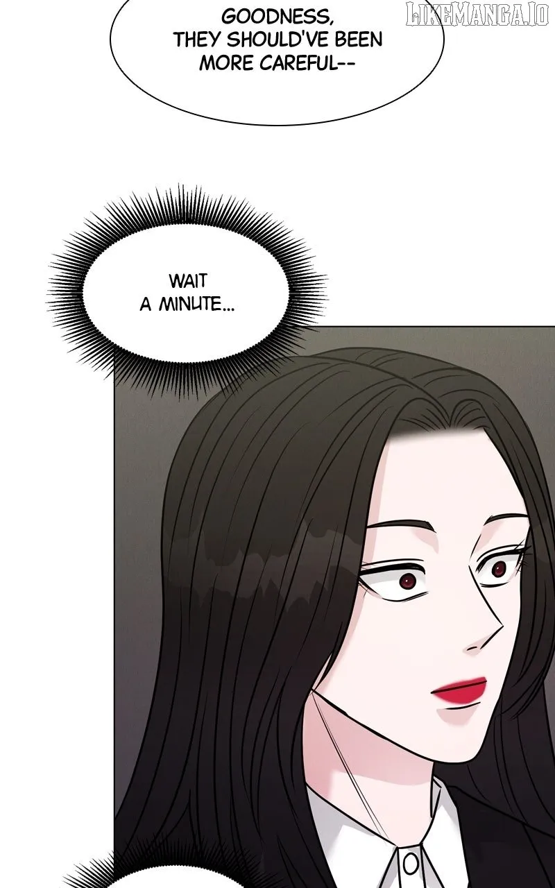If You Don’t Love, You Die Chapter 12 page 38 - 
