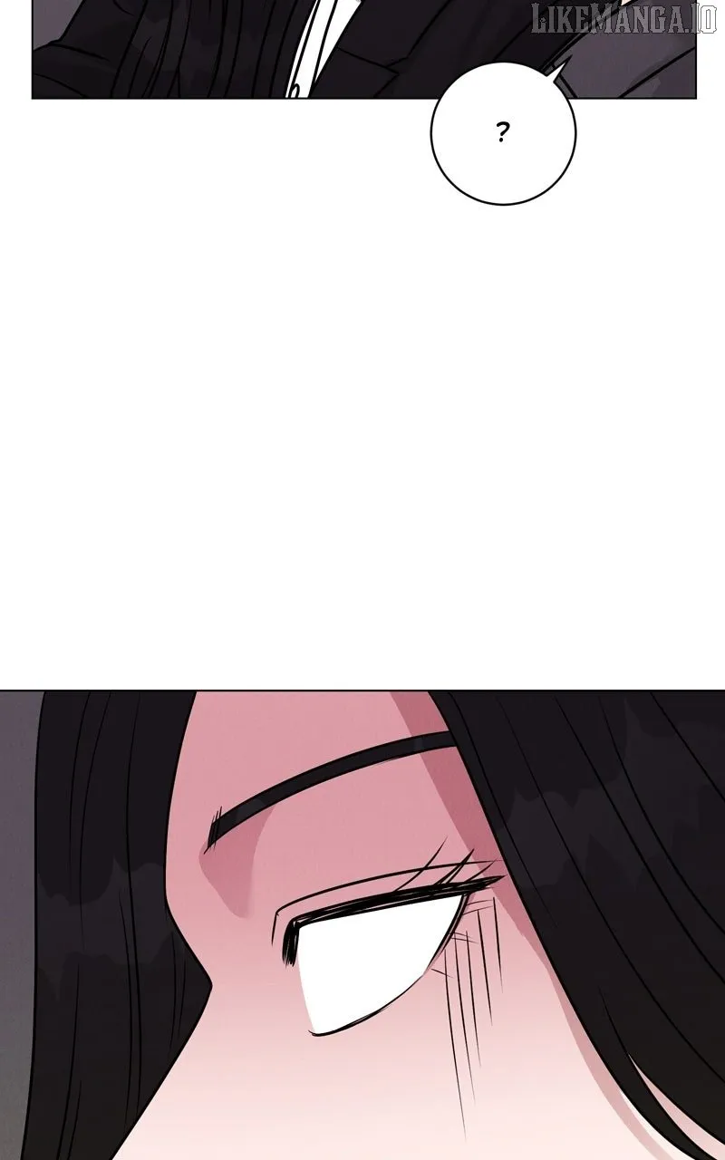 If You Don’t Love, You Die Chapter 12 page 40 - 