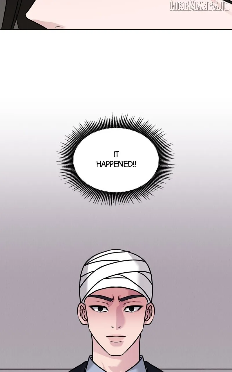 If You Don’t Love, You Die Chapter 12 page 41 - 