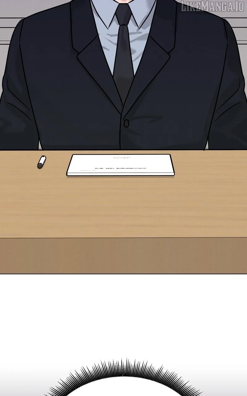 If You Don’t Love, You Die Chapter 12 page 42 - 