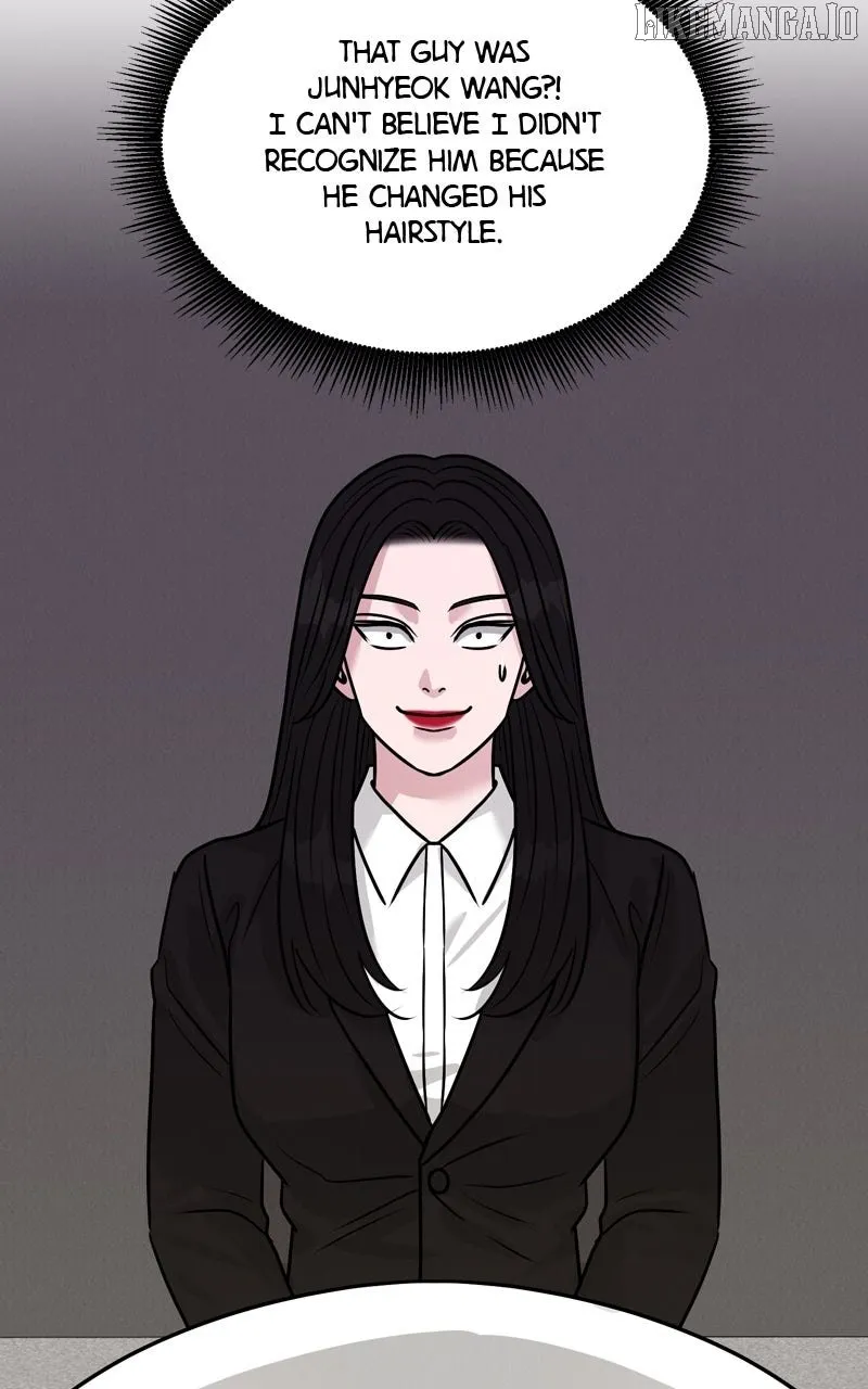 If You Don’t Love, You Die Chapter 12 page 43 - 
