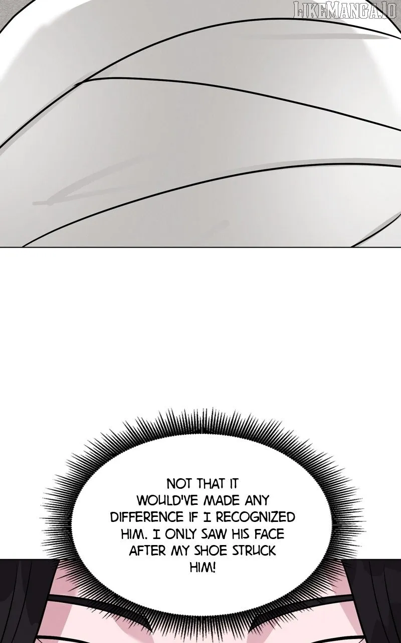 If You Don’t Love, You Die Chapter 12 page 44 - 