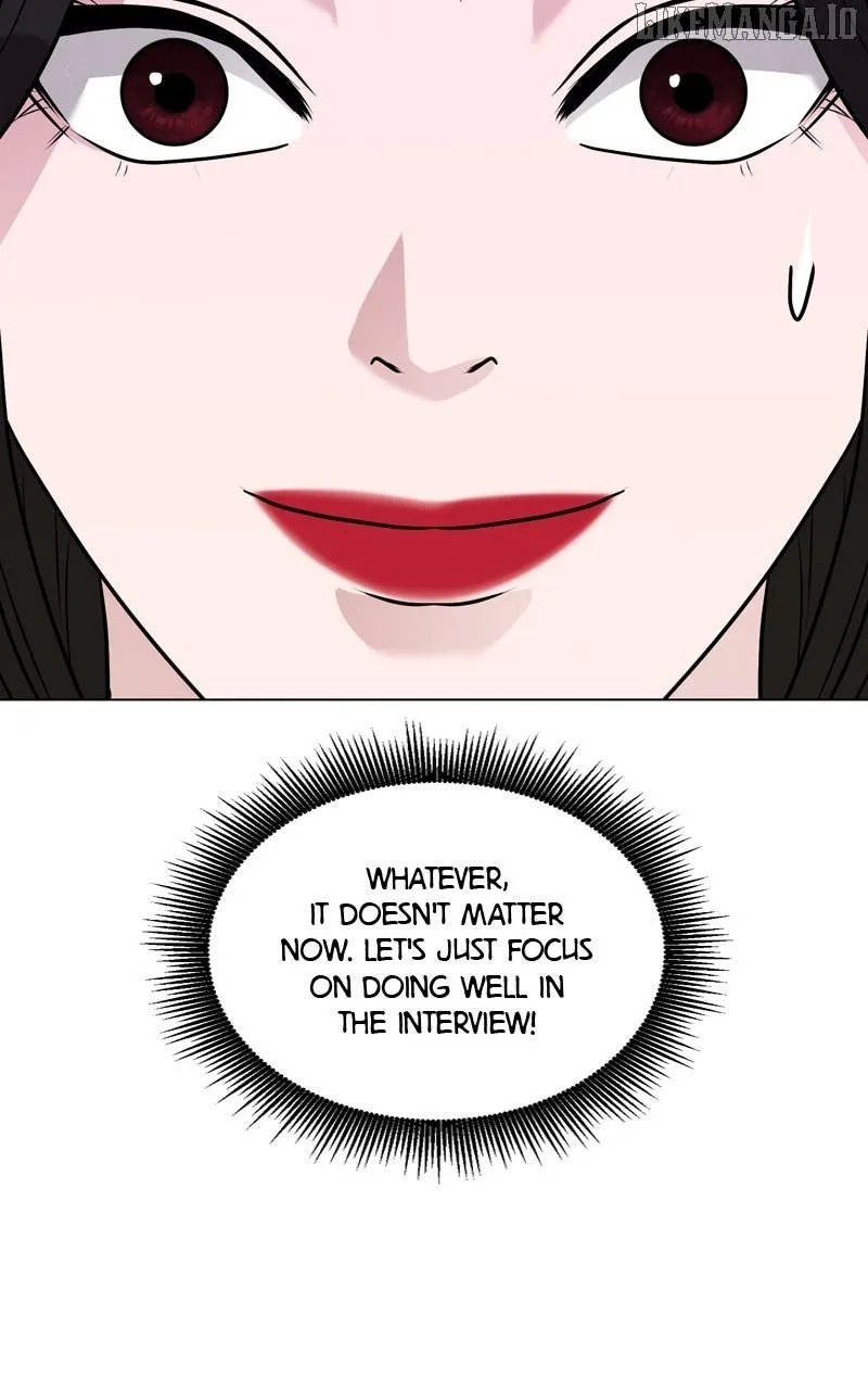 If You Don’t Love, You Die Chapter 12 page 45 - 