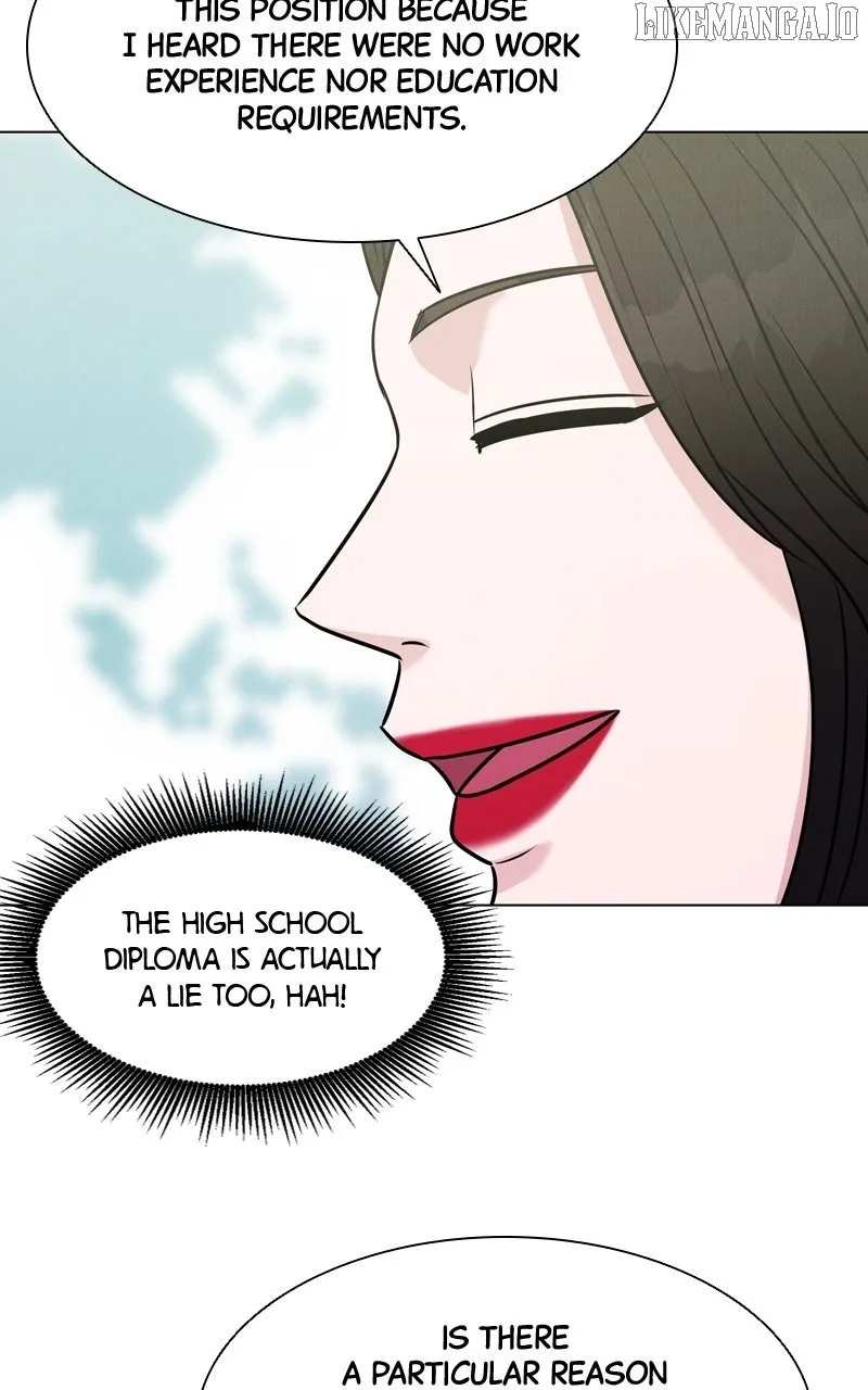 If You Don’t Love, You Die Chapter 12 page 48 - 