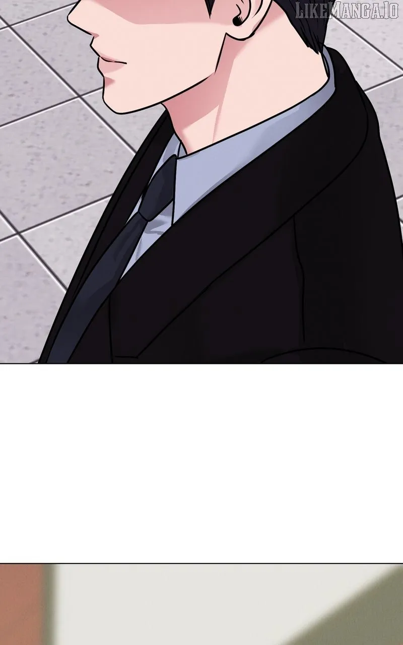 If You Don’t Love, You Die Chapter 12 page 6 - 