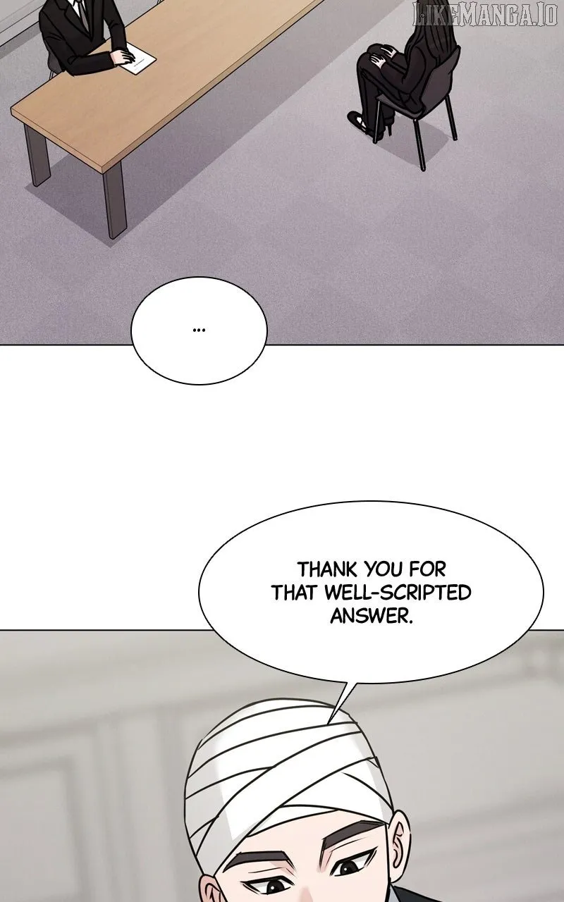 If You Don’t Love, You Die Chapter 12 page 52 - 