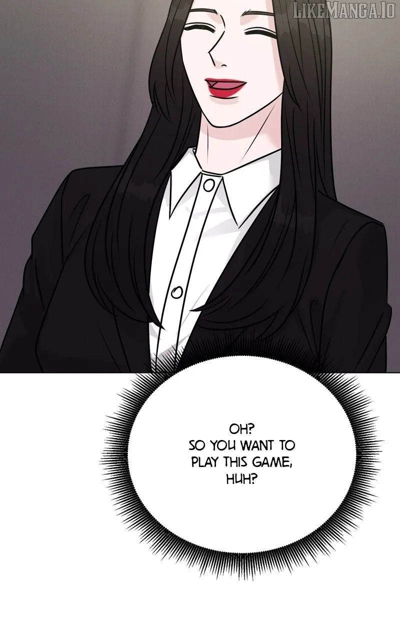 If You Don’t Love, You Die Chapter 12 page 54 - 