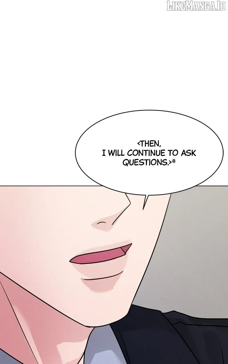 If You Don’t Love, You Die Chapter 12 page 55 - 