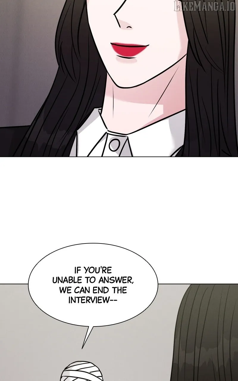 If You Don’t Love, You Die Chapter 12 page 60 - 