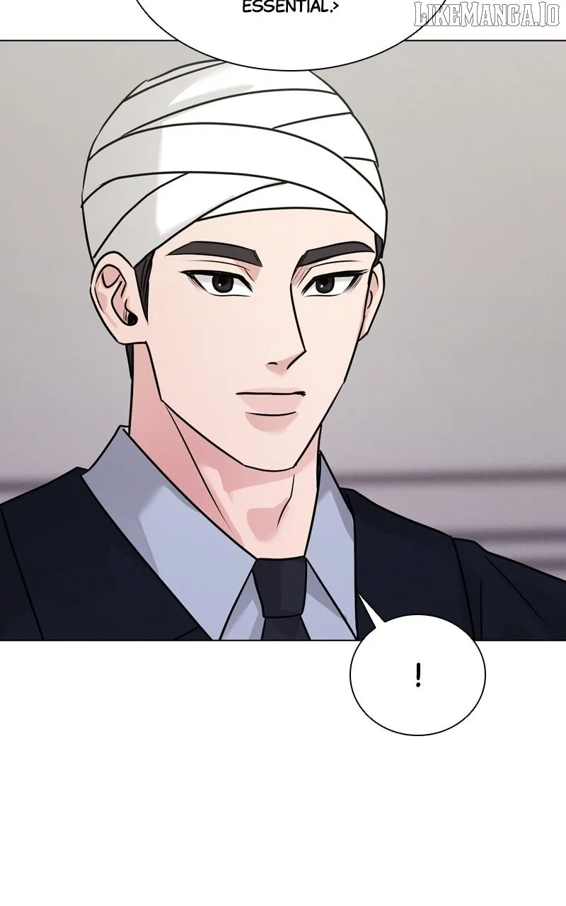 If You Don’t Love, You Die Chapter 12 page 62 - 