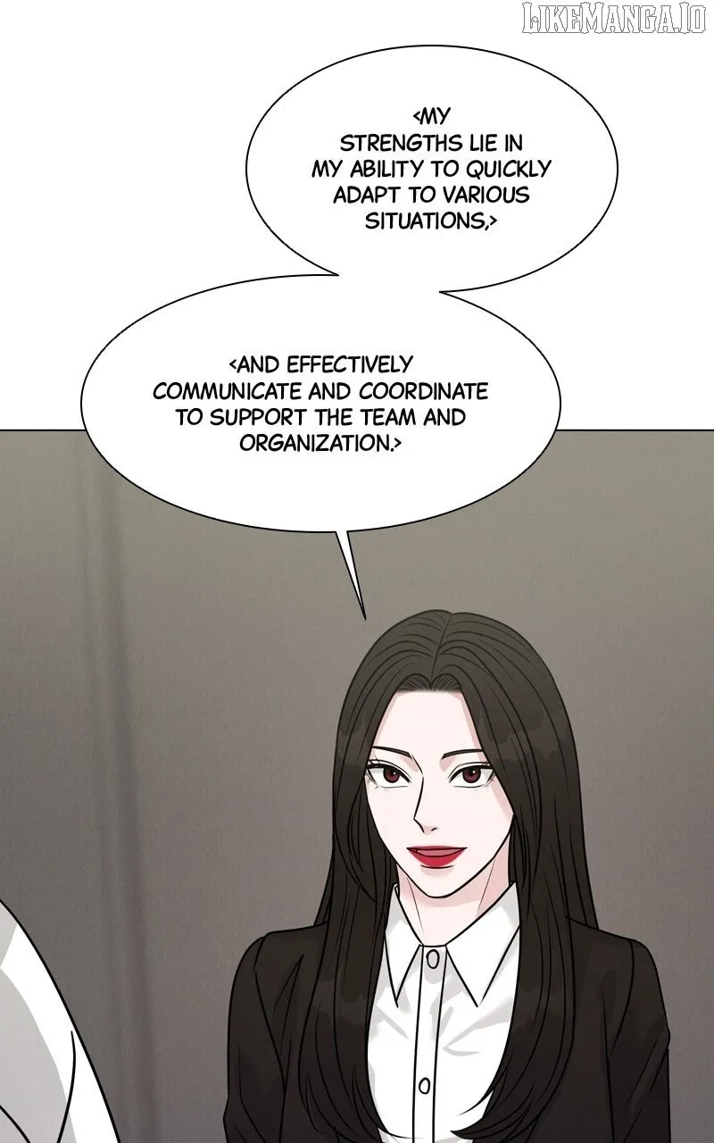 If You Don’t Love, You Die Chapter 12 page 63 - 