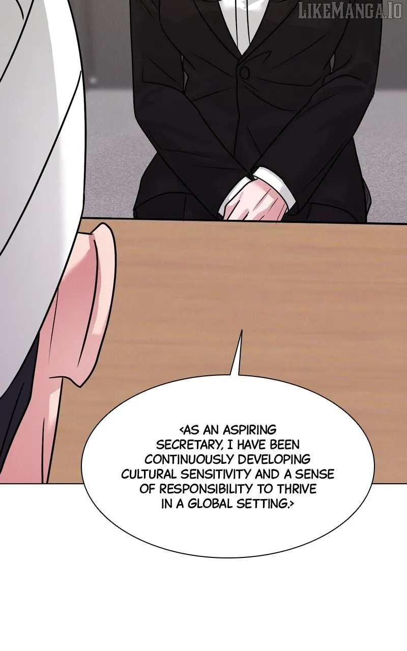 If You Don’t Love, You Die Chapter 12 page 64 - 