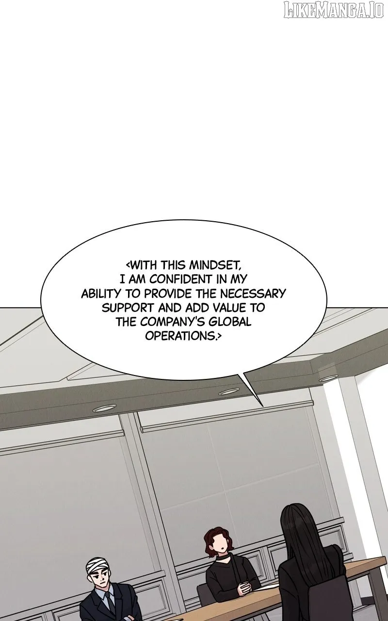 If You Don’t Love, You Die Chapter 12 page 65 - 