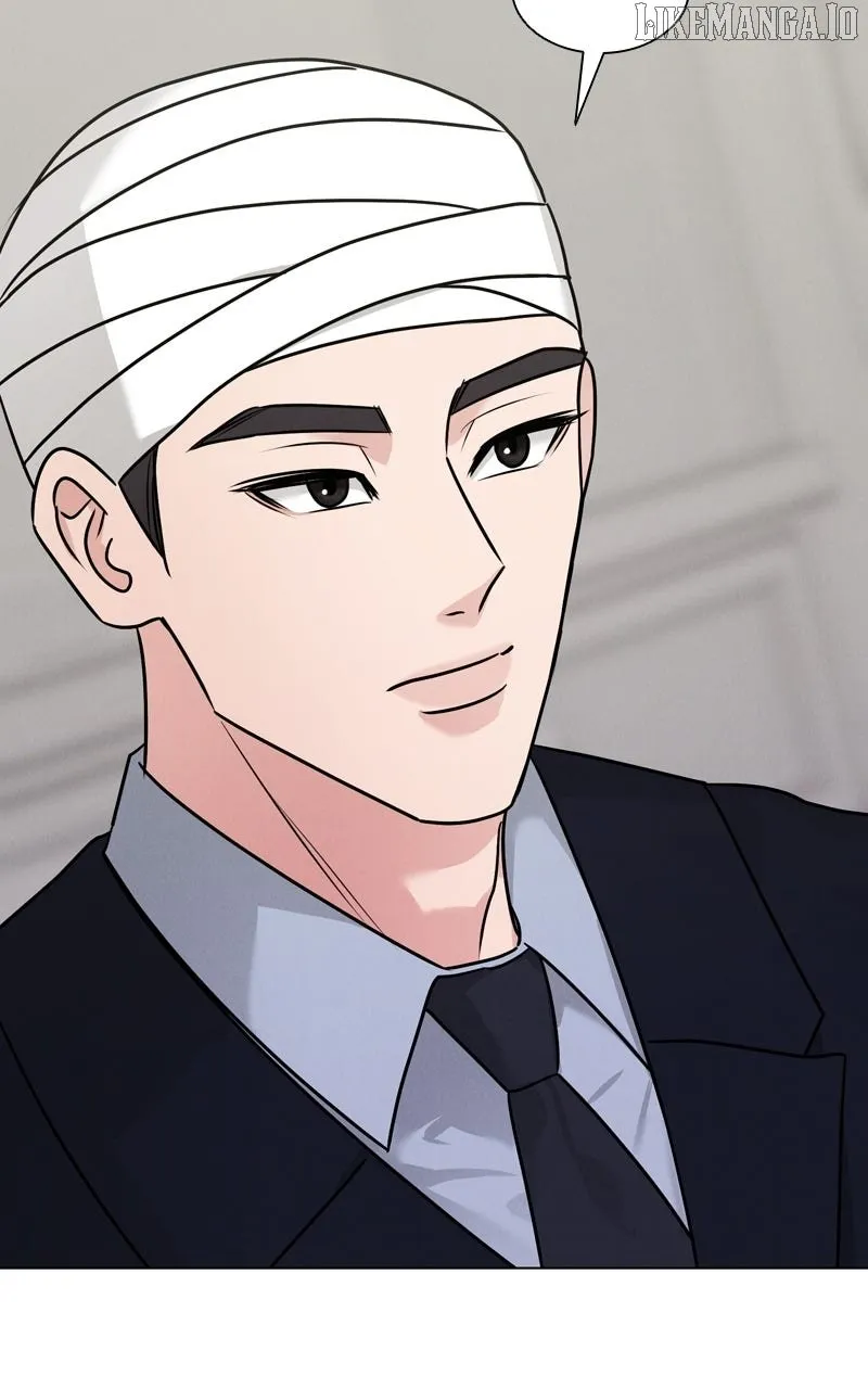 If You Don’t Love, You Die Chapter 12 page 67 - 