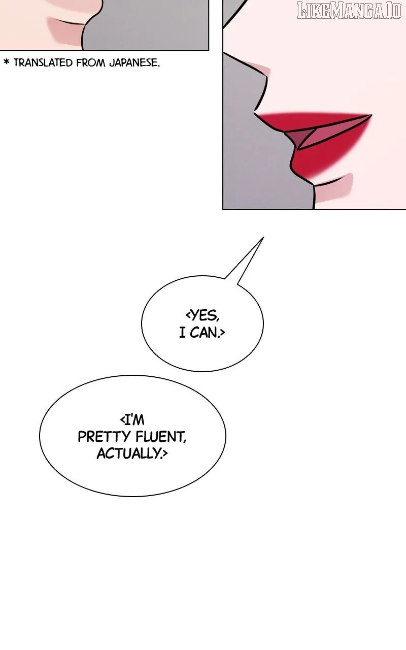 If You Don’t Love, You Die Chapter 12 page 69 - 