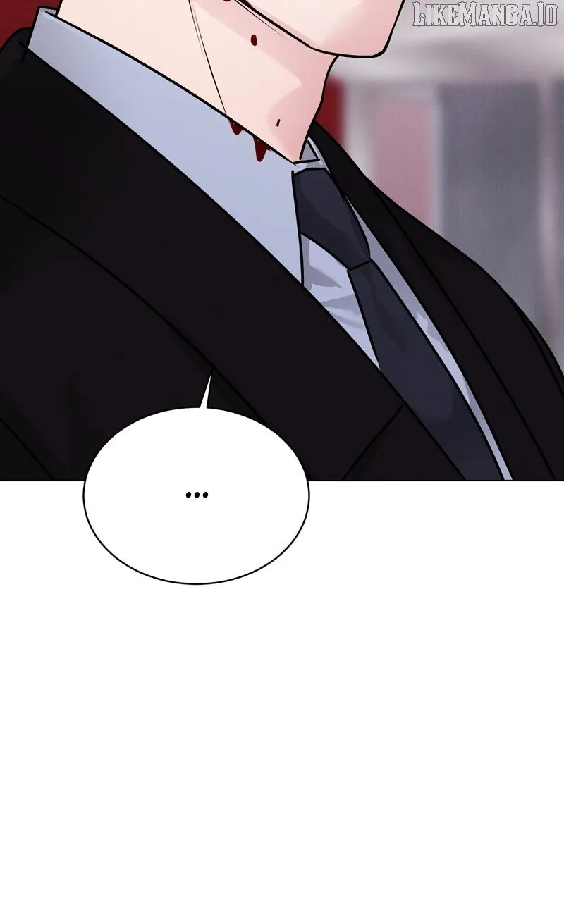 If You Don’t Love, You Die Chapter 12 page 8 - 