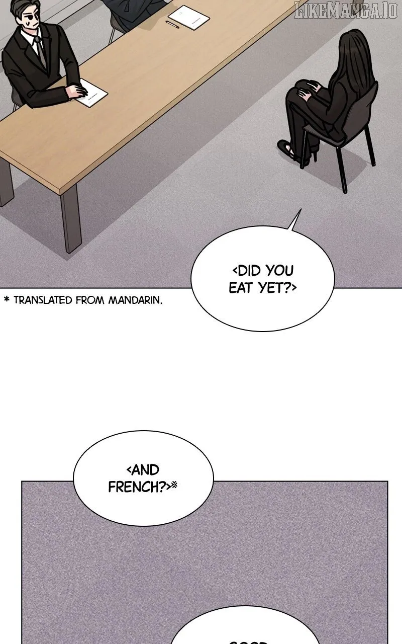 If You Don’t Love, You Die Chapter 12 page 73 - 