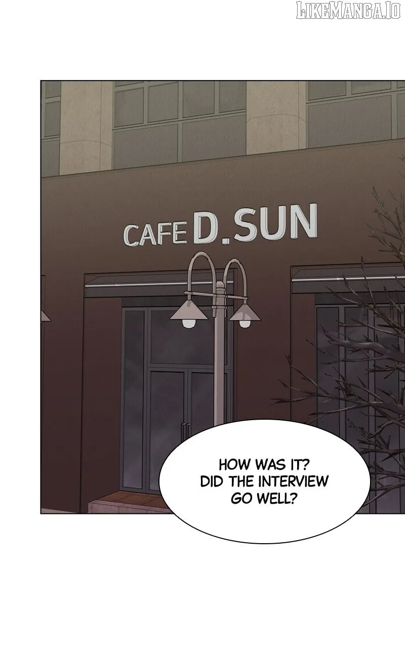 If You Don’t Love, You Die Chapter 12 page 75 - 