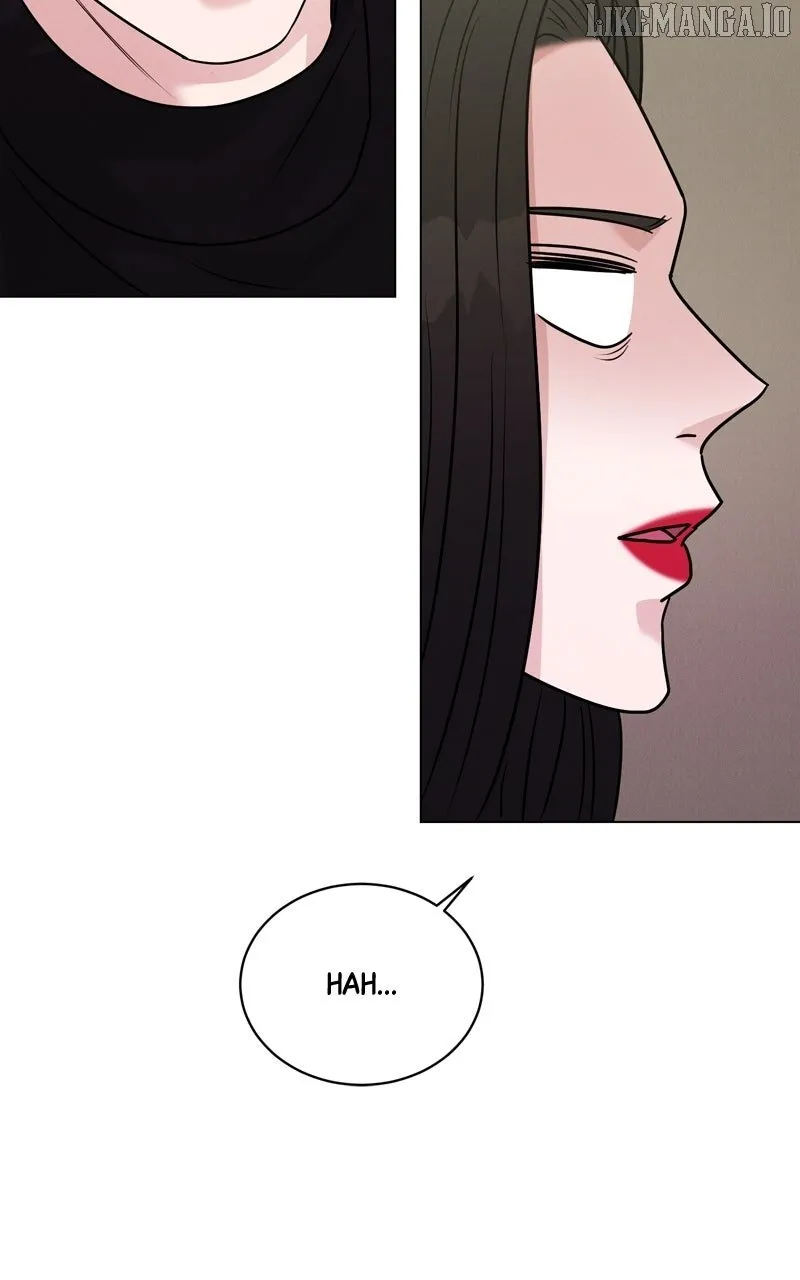 If You Don’t Love, You Die Chapter 12 page 81 - 