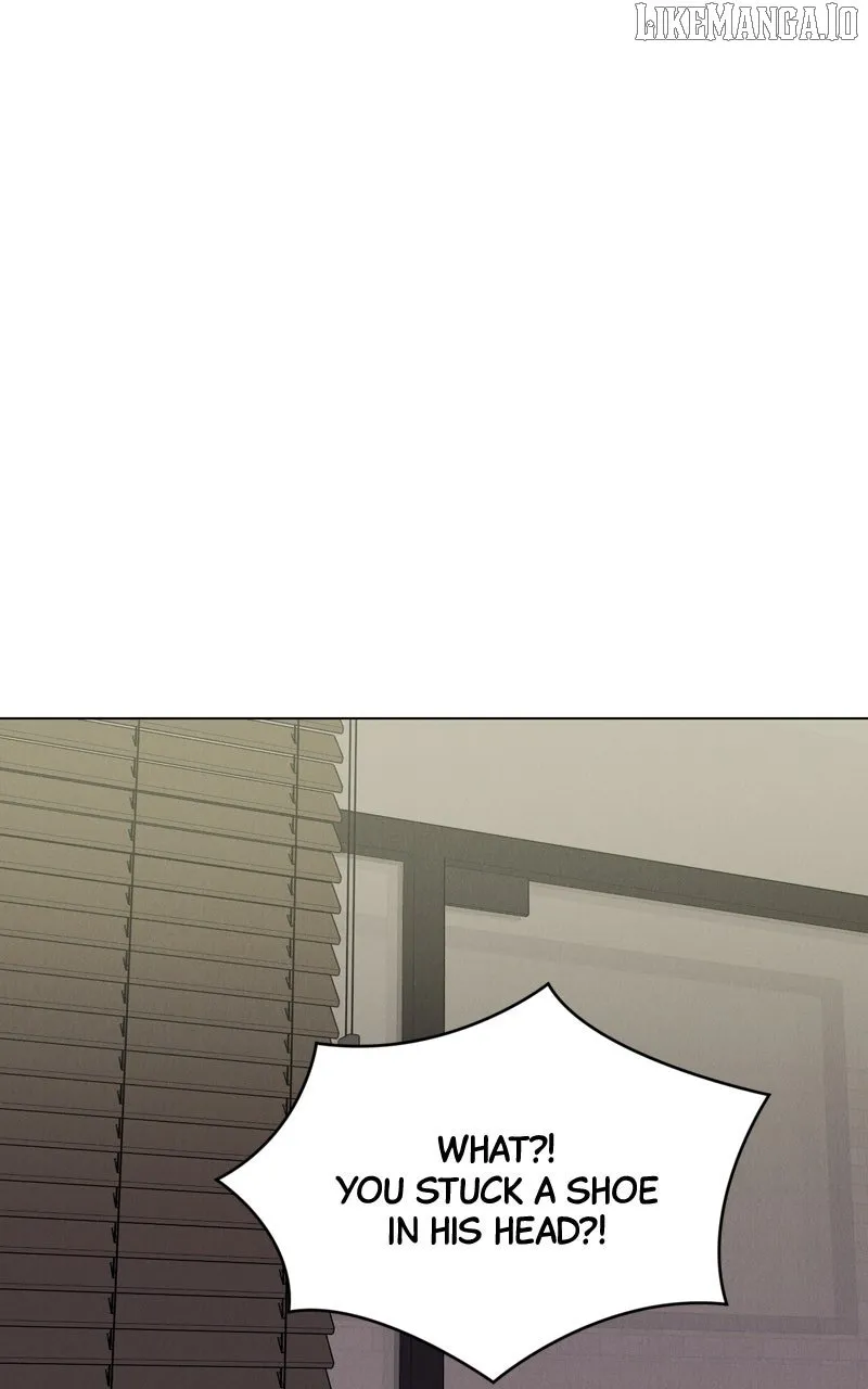 If You Don’t Love, You Die Chapter 12 page 82 - 