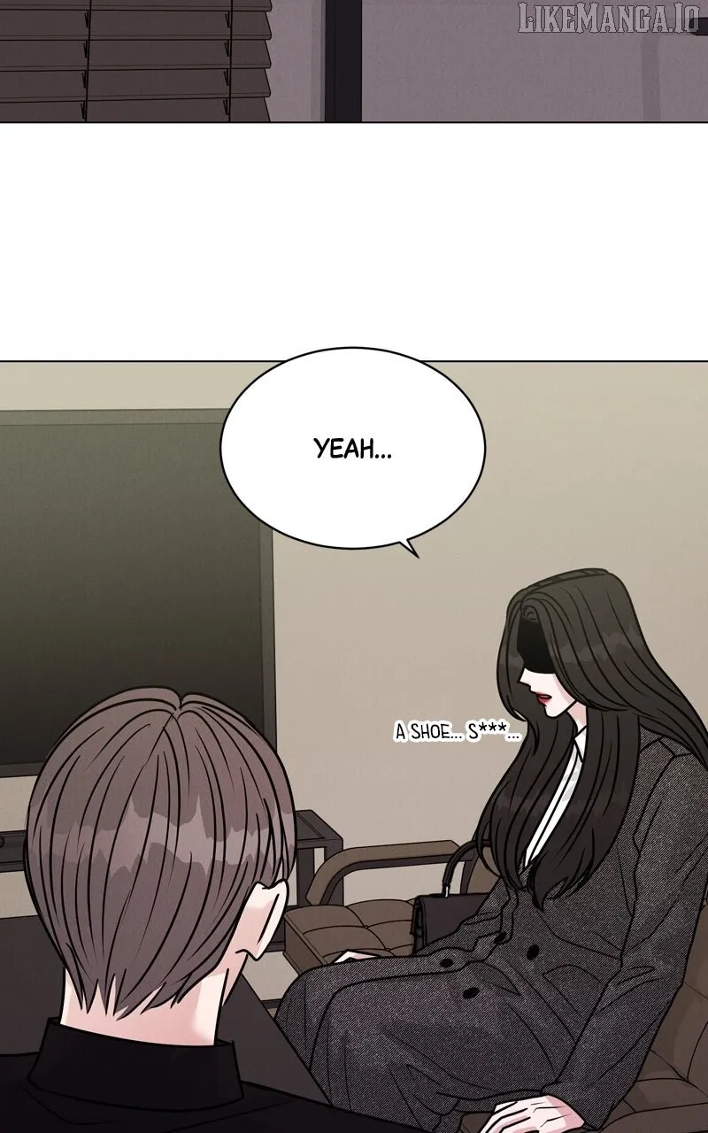 If You Don’t Love, You Die Chapter 12 page 83 - 