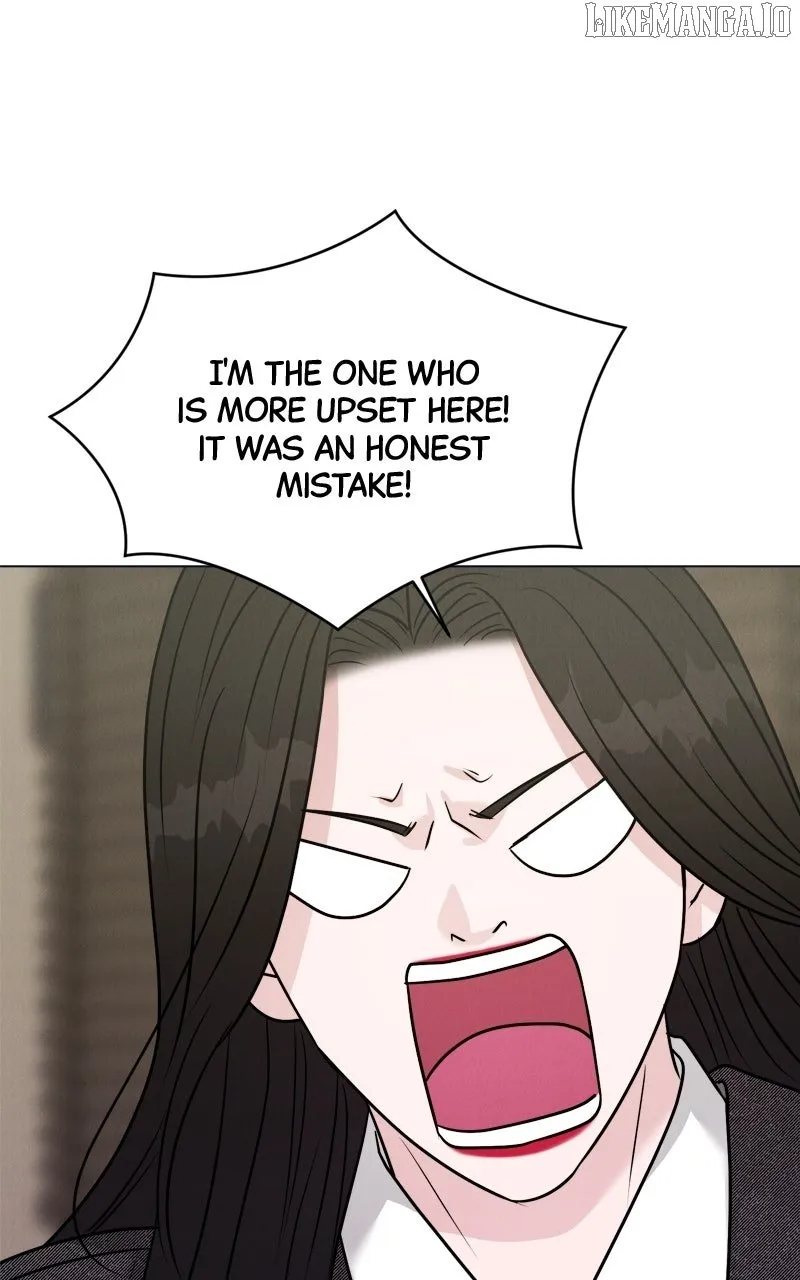 If You Don’t Love, You Die Chapter 12 page 89 - 