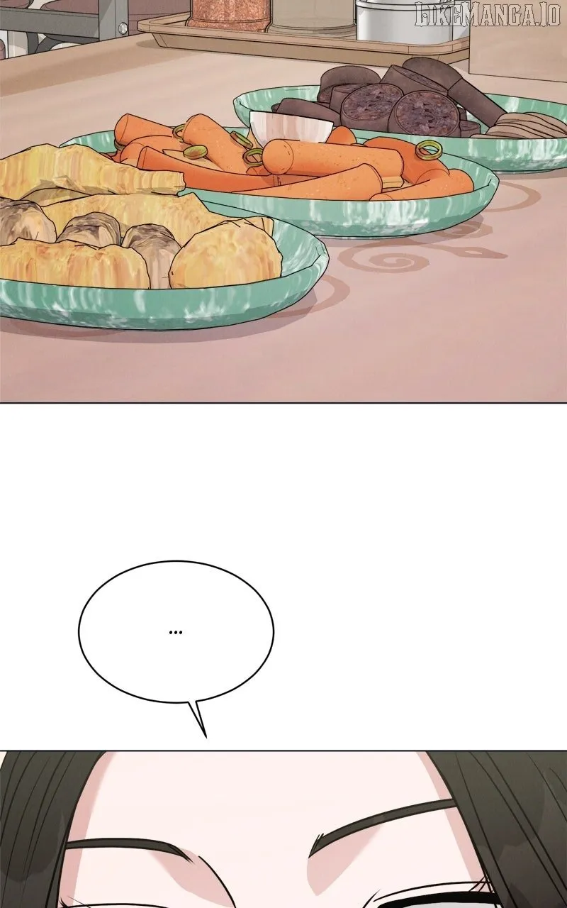 If You Don’t Love, You Die Chapter 12 page 92 - 