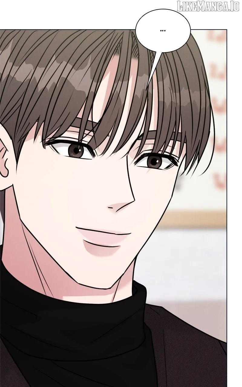 If You Don’t Love, You Die Chapter 12 page 97 - 