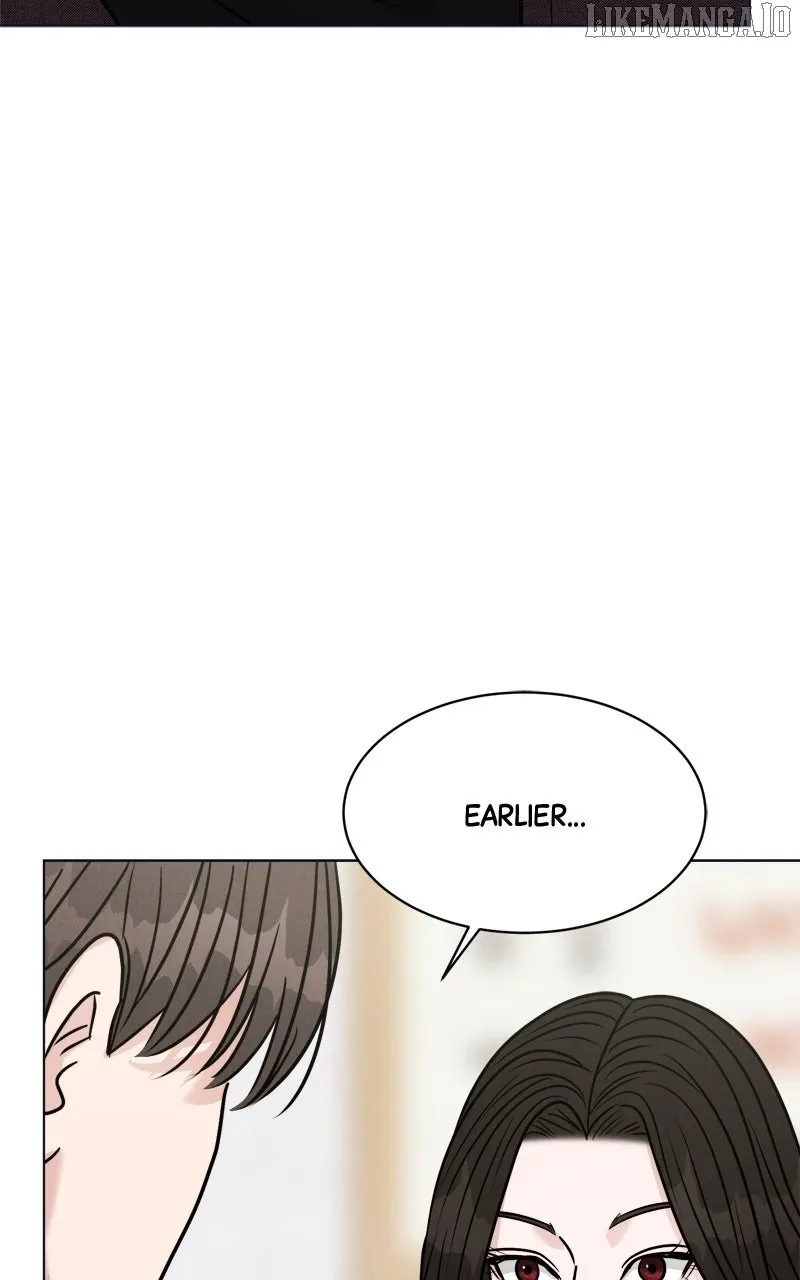 If You Don’t Love, You Die Chapter 12 page 98 - 