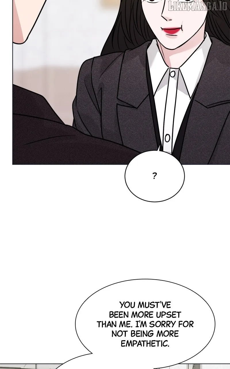 If You Don’t Love, You Die Chapter 12 page 99 - 