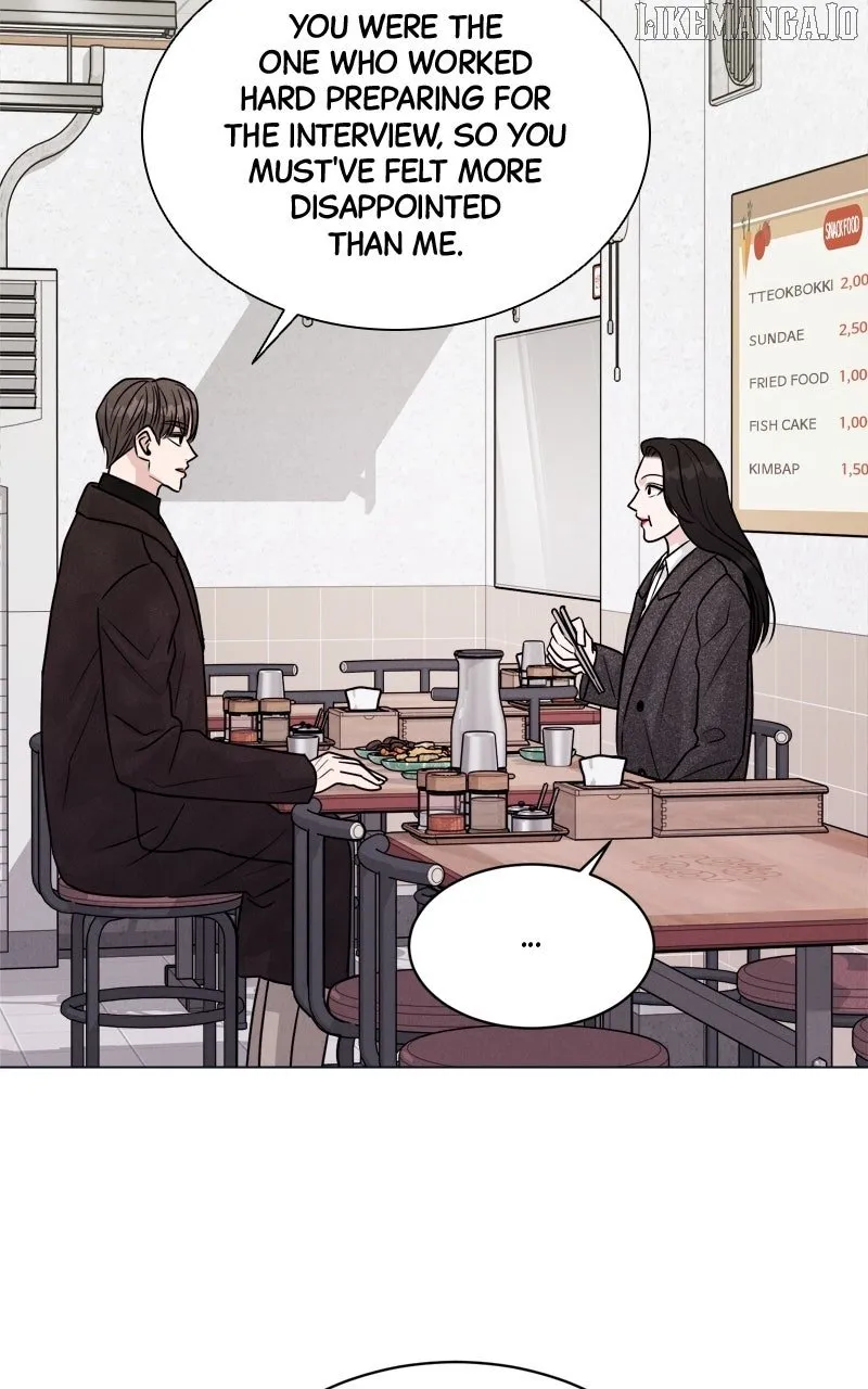 If You Don’t Love, You Die Chapter 12 page 100 - 