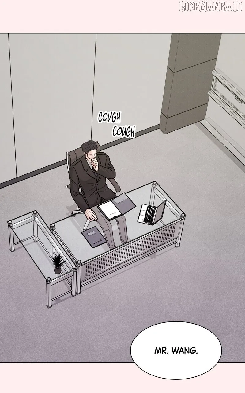If You Don’t Love, You Die Chapter 13 page 14 - 