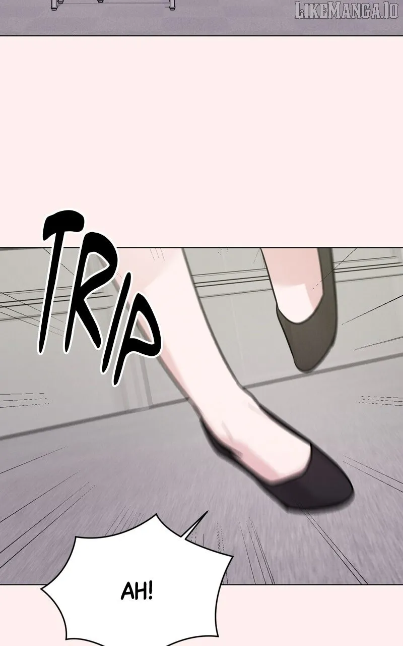 If You Don’t Love, You Die Chapter 13 page 18 - 