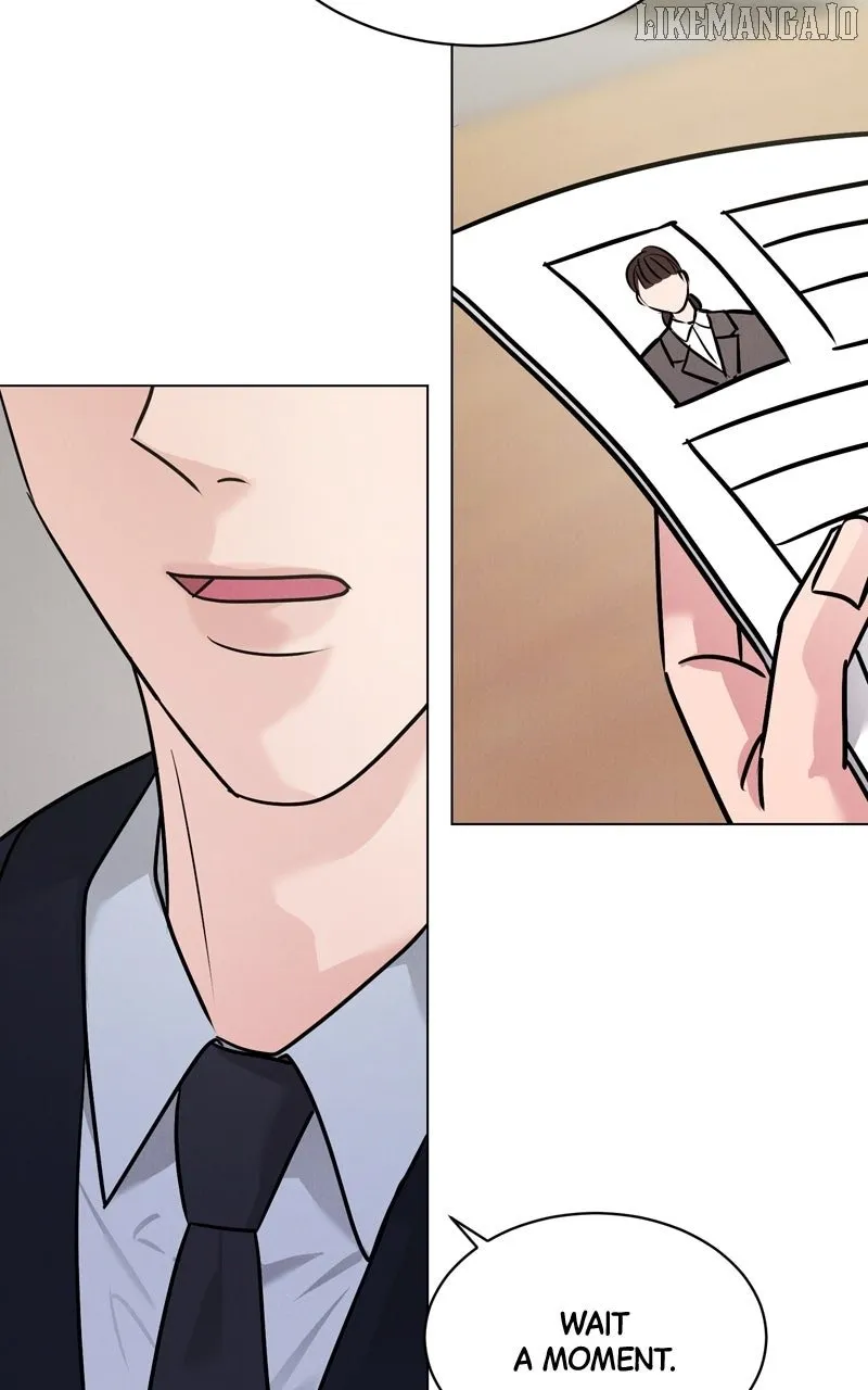 If You Don’t Love, You Die Chapter 13 page 3 - 