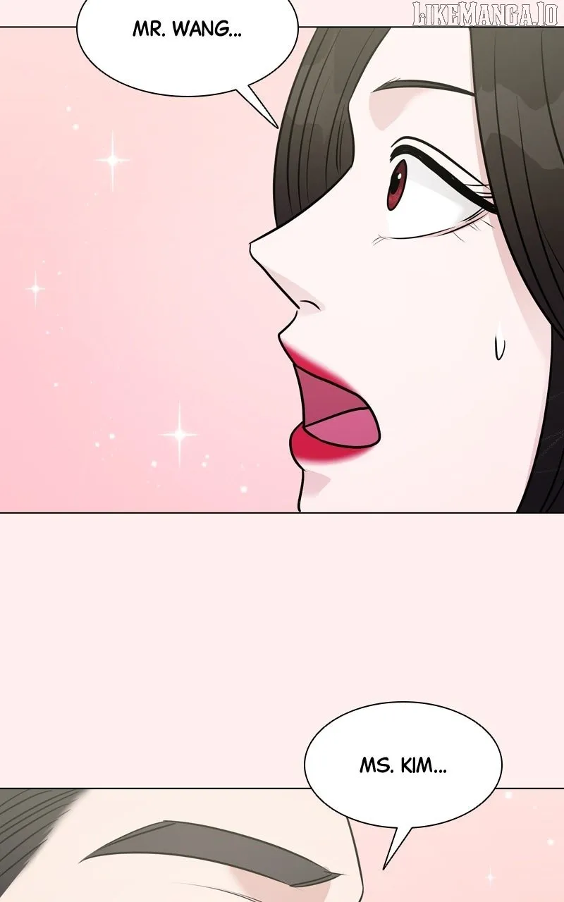 If You Don’t Love, You Die Chapter 13 page 24 - 