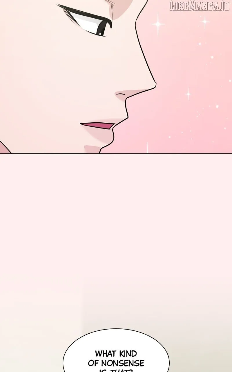 If You Don’t Love, You Die Chapter 13 page 25 - 