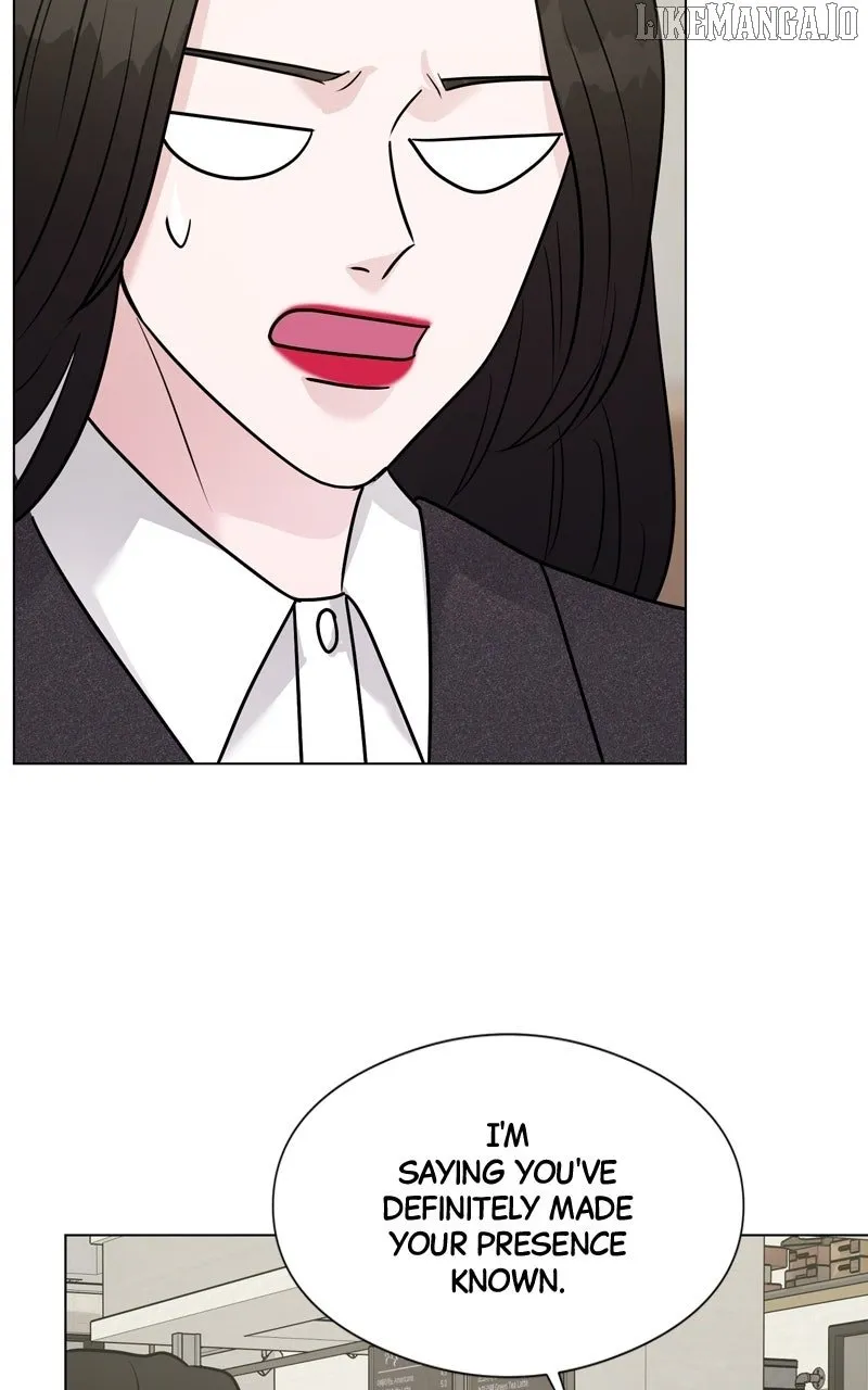 If You Don’t Love, You Die Chapter 13 page 30 - 