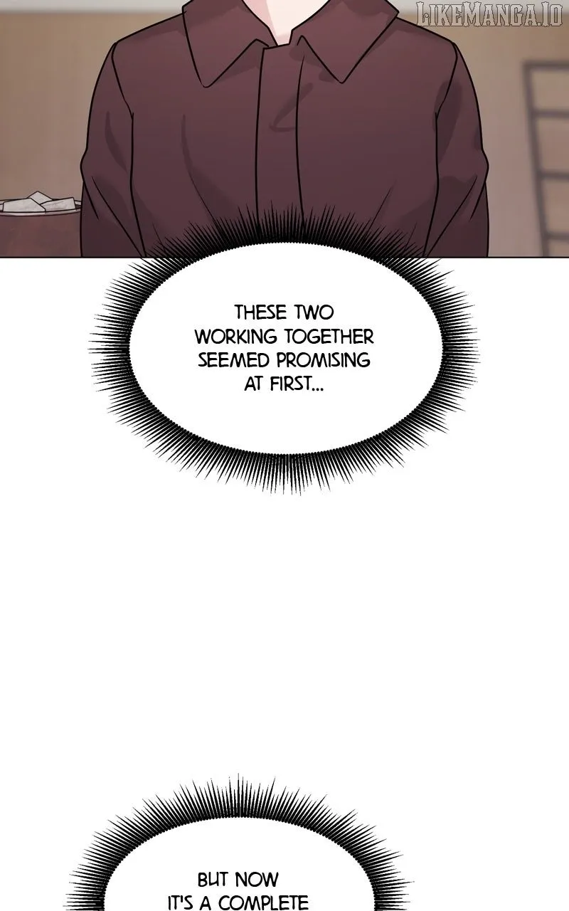 If You Don’t Love, You Die Chapter 13 page 40 - 